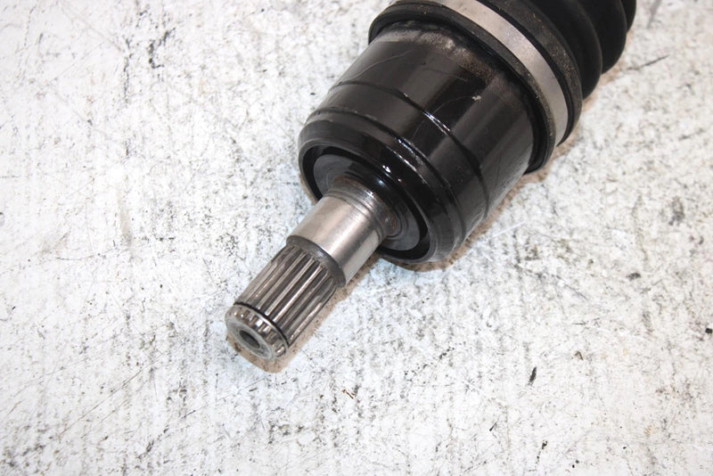 1998 Honda Foreman Fourtrax Oem Short Drive Shaft 42350-HM7-003 AH35
