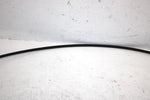 1997 Sea-doo Gti Oem Steering Cable 277000526 JS45