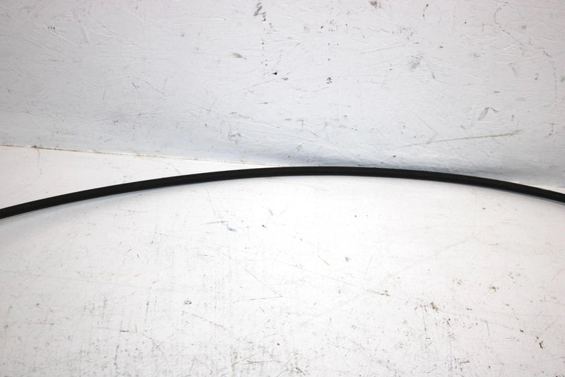 1997 Sea-doo Gti Oem Steering Cable 277000526 JS45