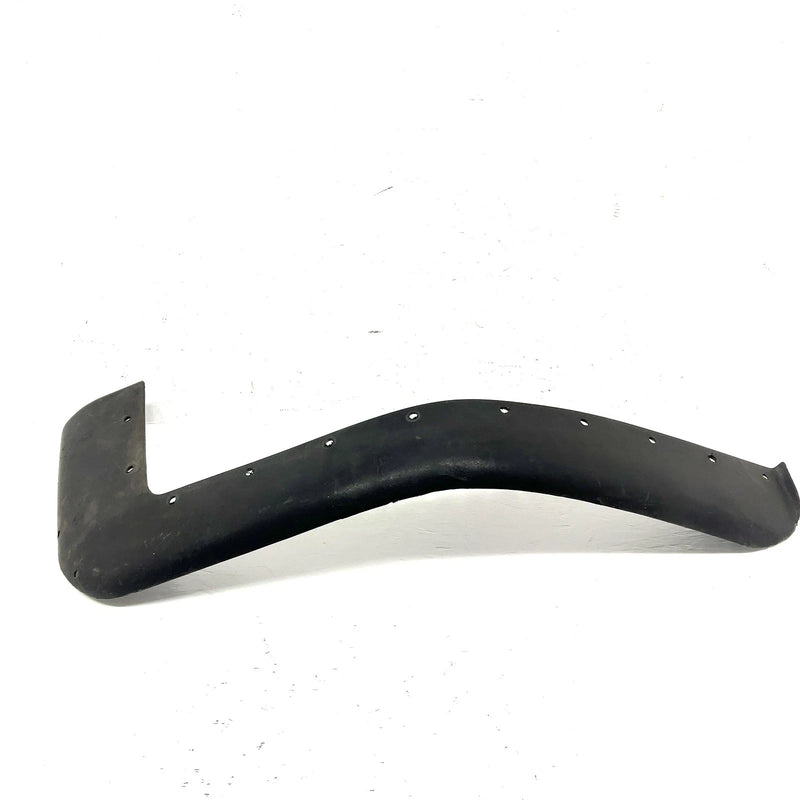 1998 Arctic Cat Bearcat 454 4X4 OEM Rear Right Fender Flare 0406-082 AA3