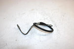93 Polaris Xlt Oem Brake Line 1930696 SP59