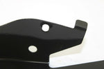03 Polaris Magnum 330 4x4 OEM Right Splash Shield Bracket 5246021-067 Q4995