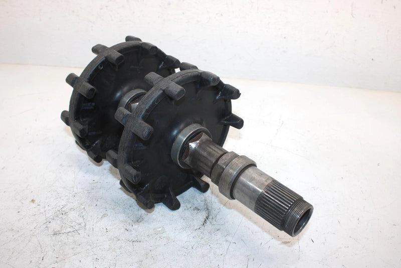 06 Arctic Cat Firecat 700  Efi Oem Track Drive Cog 0728-131 SAS5