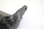 97 Arctic Cat Powder Special OEM Left Spindle 0703-267 SA99