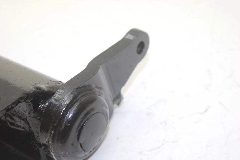97 Arctic Cat Powder Special OEM Left Spindle 0703-267 SA99