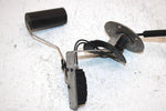 2005 Polaris Sportsman 500 Ho Oem Fuel Level Sender 2410554 AP176
