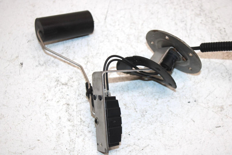 2005 Polaris Sportsman 500 Ho Oem Fuel Level Sender 2410554 AP176