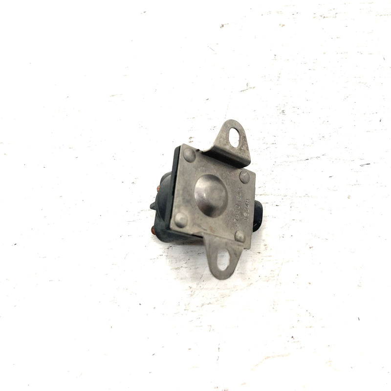 1994 Sea-Doo XP OEM Starter Relay 278000342 JS63