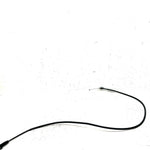 07-14 Honda Rancher 420 OEM Throttle Cable 17910-HP5-600 AH21