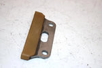 19 Polaris Sportsman 570 Sp Oem Upper Cam Chain Guide 3023243 3024019 AP34