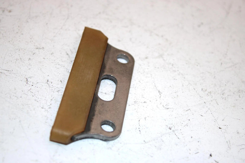 19 Polaris Sportsman 570 Sp Oem Upper Cam Chain Guide 3023243 3024019 AP34
