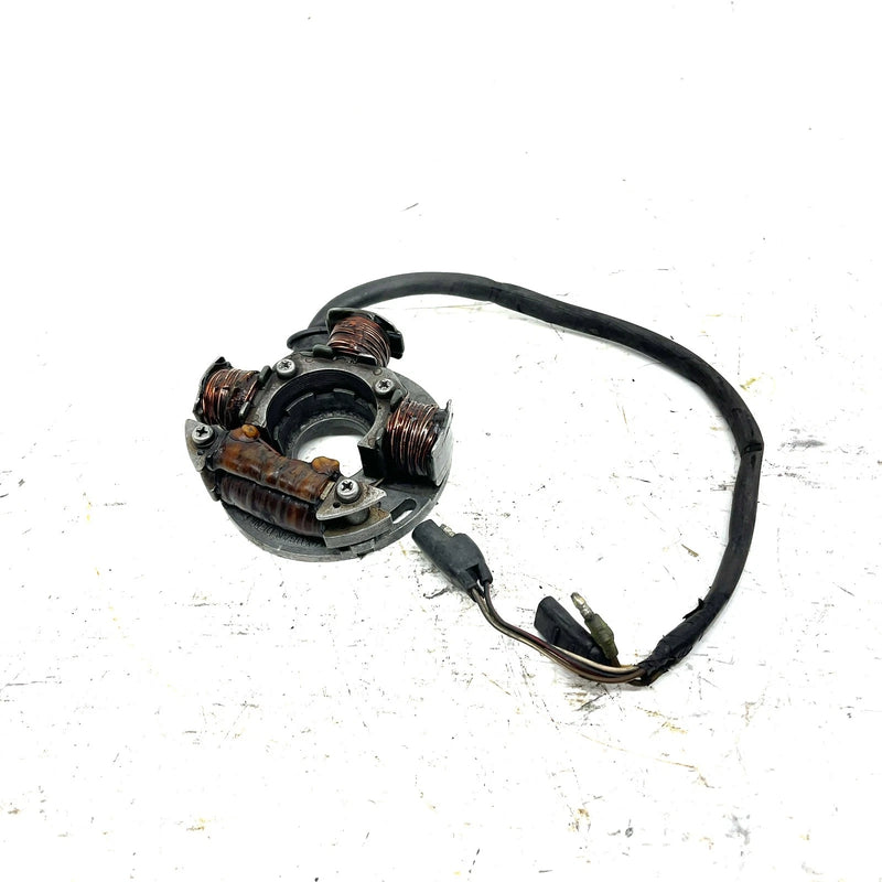 86-87 Polaris Trail Boss 250R OEM Stator 3083751 AP207