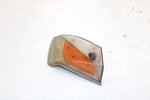 97 Polaris Indy 500 Oem Right Reflector 5431856 2688431 Q859