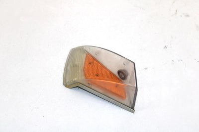 97 Polaris Indy 500 Oem Right Reflector 5431856 2688431 Q859