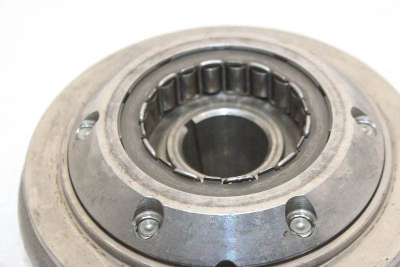 2009 Honda Trx 500 Fpea Foreman P/s Es Oem Flywheel 31110-HP0-A01 AH17