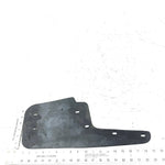 96-98 Polaris Trail Blazer 250 ES OEM Front Right Mud Flap 5850114 AP236