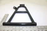 97 Arctic Cat Jag OEM Lower Right A Arm 0703-548 SA98