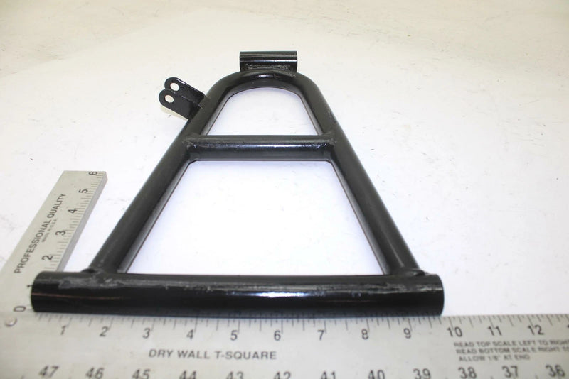 97 Arctic Cat Jag OEM Lower Right A Arm 0703-548 SA98
