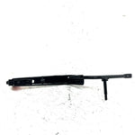 90-93 Polaris Trail Boss 350L 2x4 OEM Shift Lever 5431267 AP150