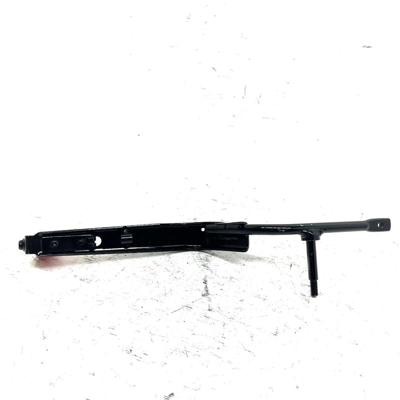 90-93 Polaris Trail Boss 350L 2x4 OEM Shift Lever 5431267 AP150