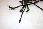 98 Arctic Cat Jag 340 Oem Main Wire Harness 0686-516 SA229