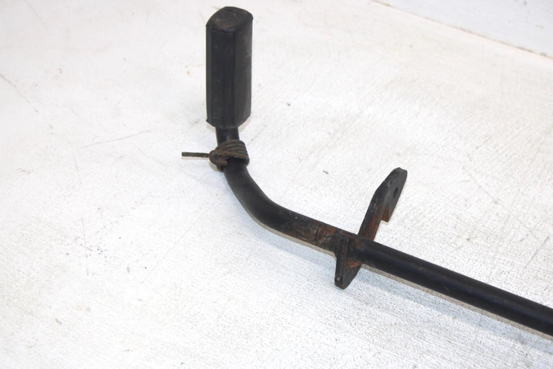 2019 Polaris Ranger 900 Xp Oem Bed Box Latch 1020691-458 XP6.1