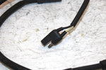 1996 Ski-doo Formula Stx 583 Oem Ignition Coil 410920100 SS25