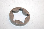 2008 Polaris Ranger 700 Oem Oil Pump Rotor 1202588 1204577 XP0