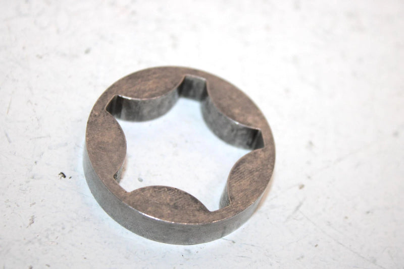 2008 Polaris Ranger 700 Oem Oil Pump Rotor 1202588 1204577 XP0
