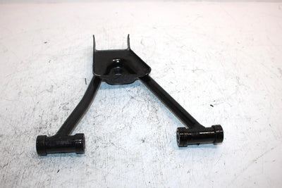 2002 Polaris Sportsman 500 Oem Left Rear Upper A Arm 1040730-067 AP87