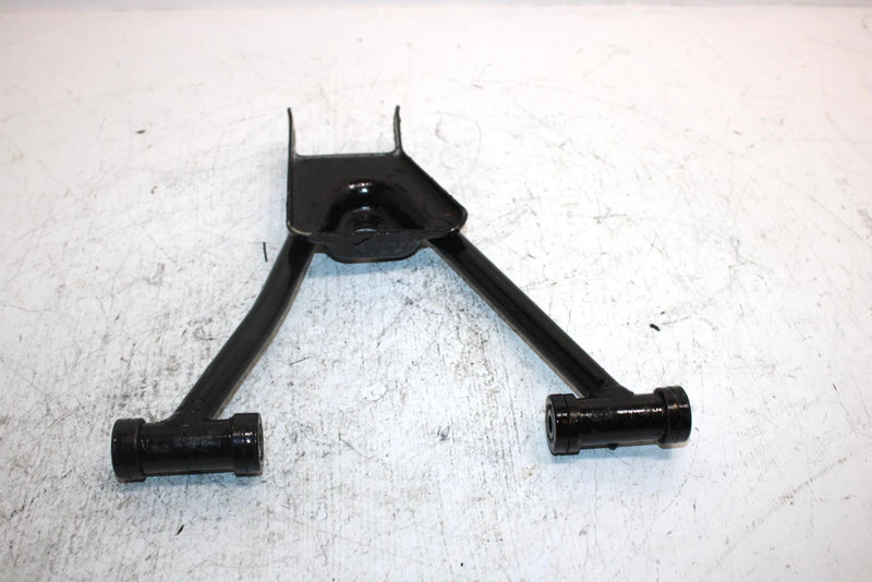 2002 Polaris Sportsman 500 Oem Left Rear Upper A Arm 1040730-067 AP87