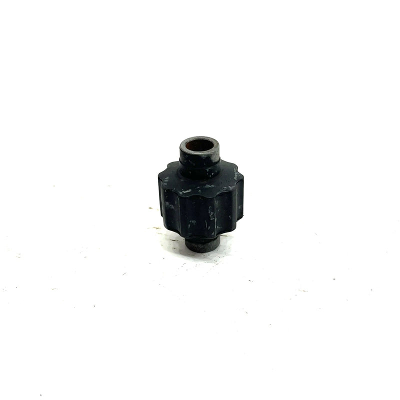 00-06 Honda Rancher 350 OEM Head Engine Bracket Rubber 50201-HN5-670 AH72