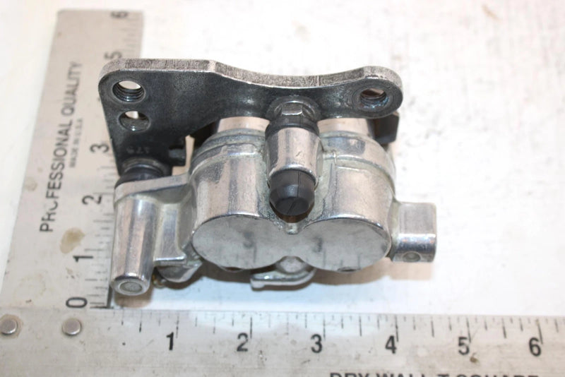 03 Bombardier Rally 175 Oem Rear Caliper A43000179000 AB7