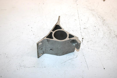 07 Polaris Fst Iq Oem Lower Steering Bracket 5134696 SP4