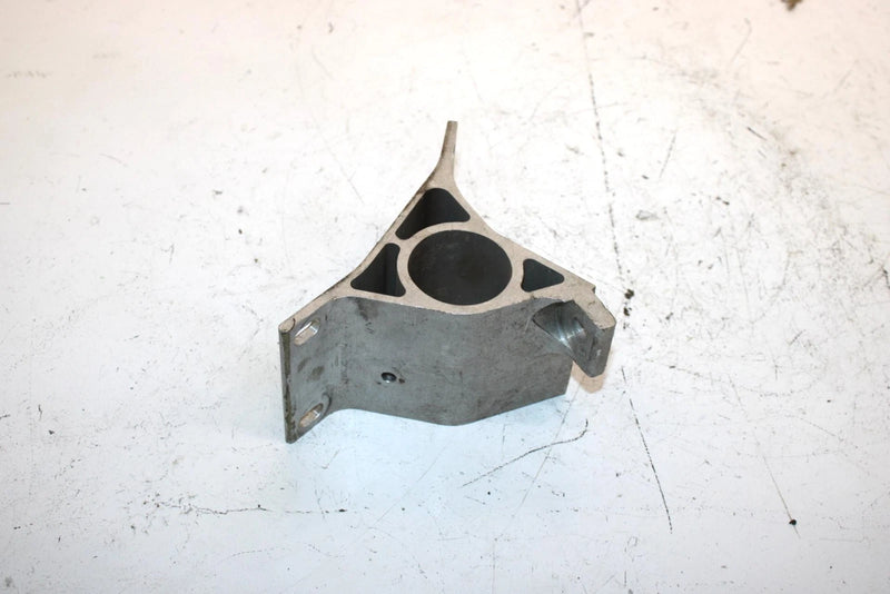 07 Polaris Fst Iq Oem Lower Steering Bracket 5134696 SP4