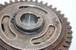 07 Yamaha Venture Oem Balancer Weight Gear Comp 2HC-11530-00-00 SY23