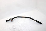 2000 Polaris Sportsman 500 Oem Handlebar W/Left Switch 5242987-067 AP213