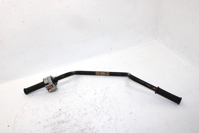 2000 Polaris Sportsman 500 Oem Handlebar W/Left Switch 5242987-067 AP213