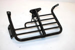 97 Arctic Cat Bearcat 454 2x4 Oem Right Footrest 0506-066 AA11