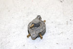 1995 Arctic Cat Z 440 Oem Fuel Pump 0636-272 SA5