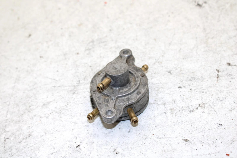 1995 Arctic Cat Z 440 Oem Fuel Pump 0636-272 SA5