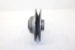 1997 Polaris Classic Touring Oem Secondary Driven Clutch 1321925 SP41