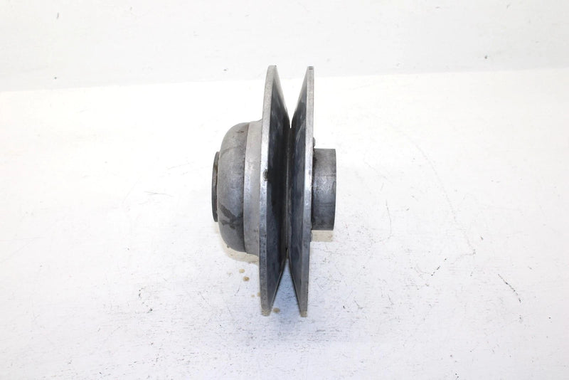 1997 Polaris Classic Touring Oem Secondary Driven Clutch 1321925 SP41