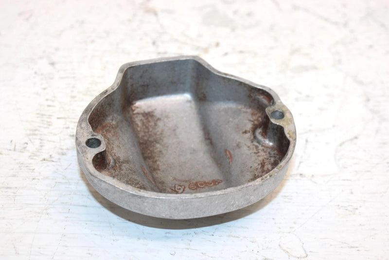 1982 Honda Atc 185a Oem Pickup Coil Cover 30370-KA2-000 AH63