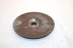 1998 Polaris 500 Oem Brake Disc Rotor 1910086 SP39