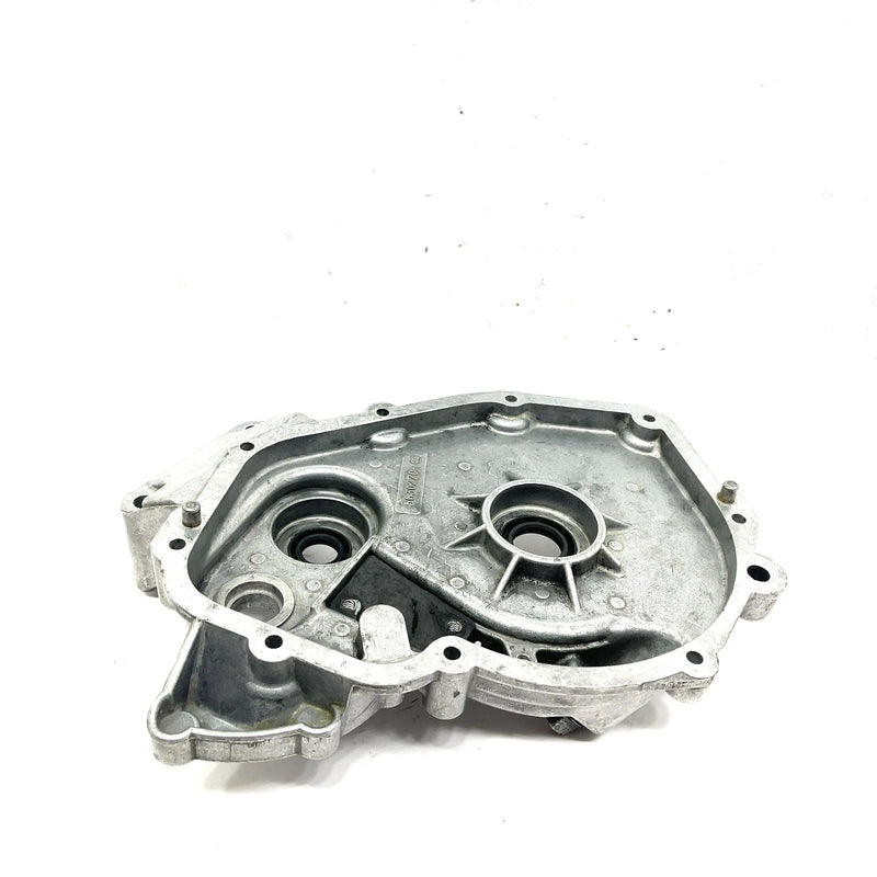 86-88 Polaris Trail Boss 250R OEM Right Gearcase 5130611 AP196