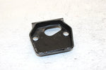 2002 Arctic Cat 375 Automatic (4x4 Green) Oem Speedometer Bracket 0420-018 AA29
