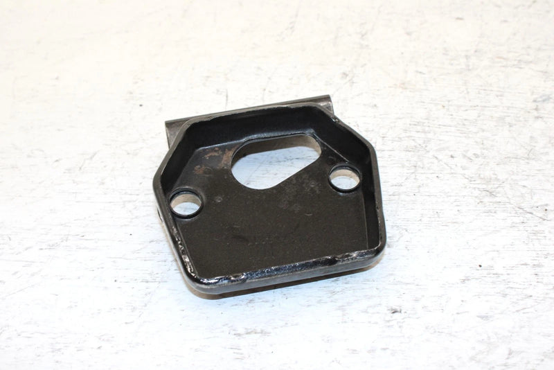 2002 Arctic Cat 375 Automatic (4x4 Green) Oem Speedometer Bracket 0420-018 AA29