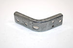 1985 Yamaha Enticer 340 Oem Front Left Bumper Bracket 80M-77531-00-00 SY127