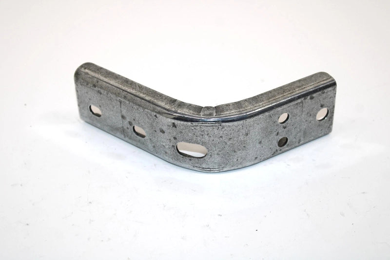 1985 Yamaha Enticer 340 Oem Front Left Bumper Bracket 80M-77531-00-00 SY127